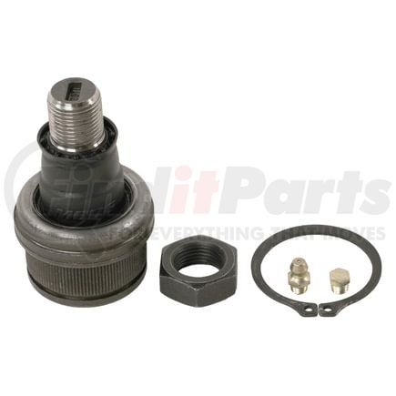 K8195T005 by MOOG - Suspension Ball Joint