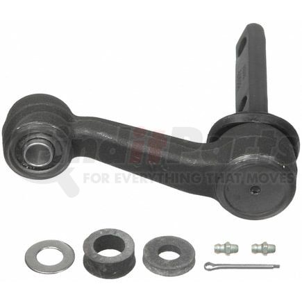 K8245 by MOOG - Steering Idler Arm