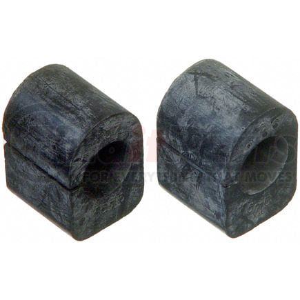 K8258 by MOOG - MOOG K8258 Stabilizer Bar Bushing Kit