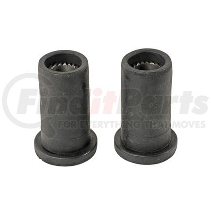 K8263 by MOOG - MOOG K8263 Rack and Pinion Mount Bushing