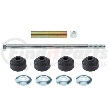 K8266 by MOOG - MOOG K8266 Suspension Stabilizer Bar Link Kit