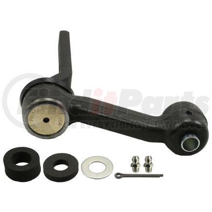 K8283 by MOOG - MOOG K8283 Steering Idler Arm