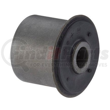 K8292 by MOOG - MOOG K8292 Axle Pivot Bushing