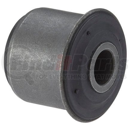 K8300 by MOOG - MOOG K8300 Axle Pivot Bushing