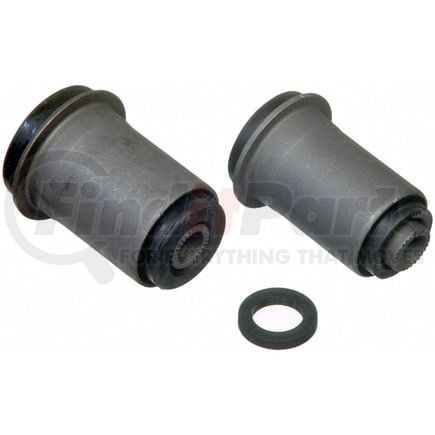 K8297 by MOOG - MOOG K8297 Suspension Control Arm Bushing Kit
