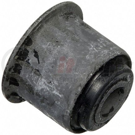 K8312 by MOOG - MOOG K8312 Axle Pivot Bushing