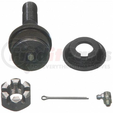 K8388T by MOOG - Suspension Ball Joint - Upper
