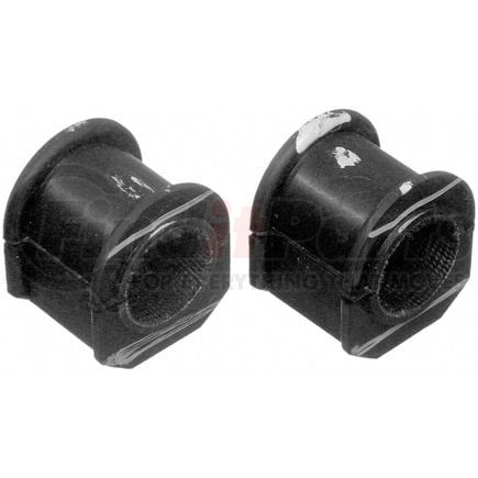 K8401 by MOOG - Suspension Stabilizer Bar Link Kit