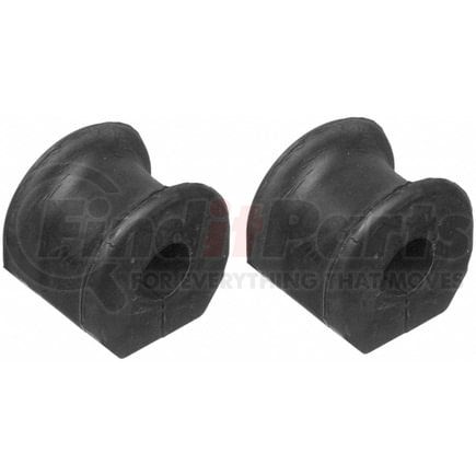 Moog K8408 Suspension Stabilizer Bar Bushing Kit MOOG K8408 Stabilizer Bar Bushing Kit