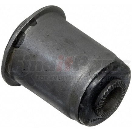 K8415 by MOOG - Suspension Control Arm Bushing