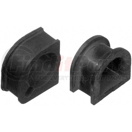 K8419 by MOOG - Rack and Pinion Mount Bushing