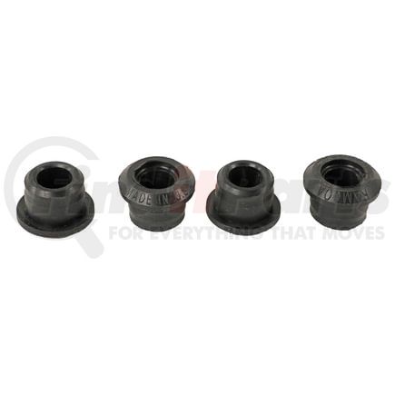 K8422 by MOOG - MOOG K8422 Rack and Pinion Mount Bushing