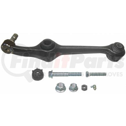 K8427 by MOOG - MOOG K8427 Suspension Control Arm and Ball Joint Assembly