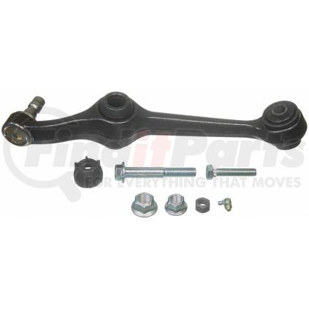 K8425 by MOOG - MOOG K8425 Control Arm and Ball Joint Assembly