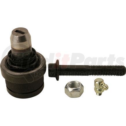 K8432T by MOOG - MOOG K8432T Suspension Ball Joint Front Upper