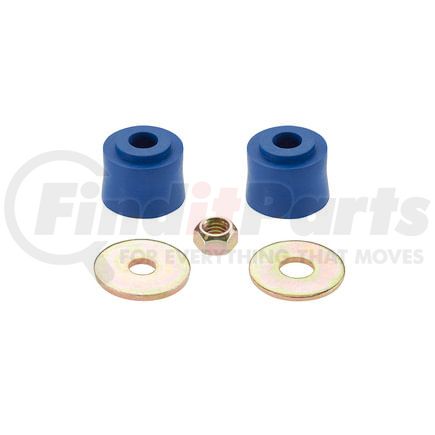 K8434 by MOOG - MOOG K8434 Suspension Stabilizer Bar Link Kit