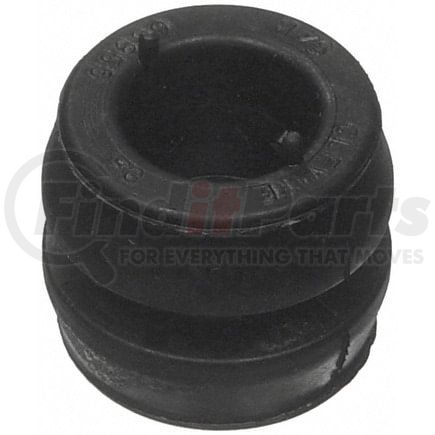 K8436 by MOOG - Suspension Control Arm Bushing