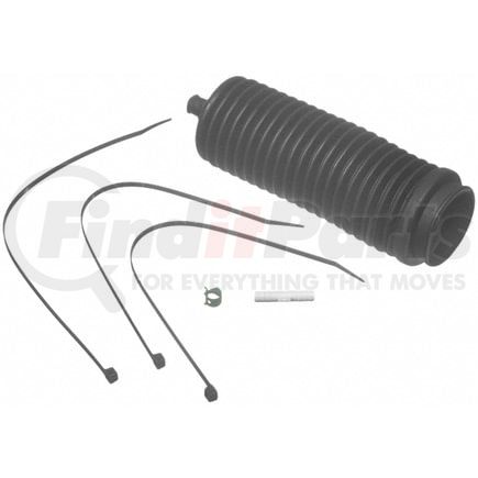 K8438 by MOOG - BELLOWS