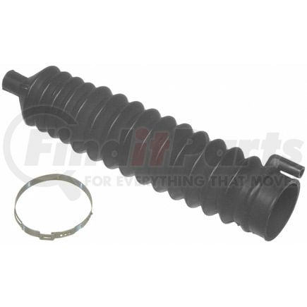 K8443 by MOOG - Rack and Pinion Bellows Kit