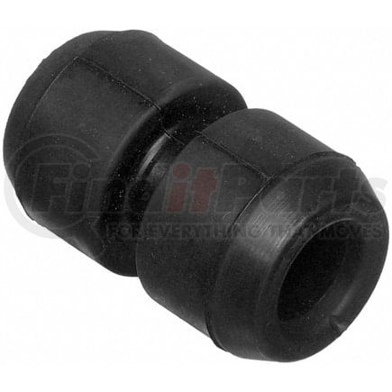 K8452 by MOOG - MOOG K8452 Suspension Control Arm Bushing