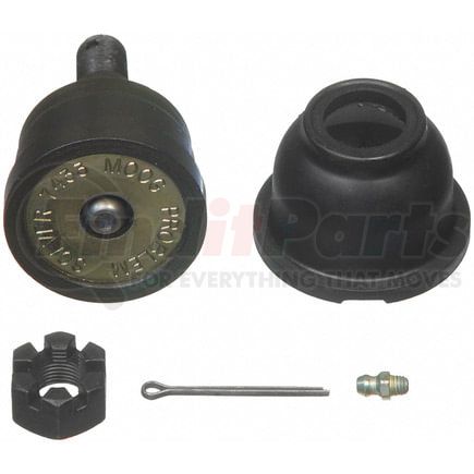 K8471 by MOOG - Suspension Ball Joint