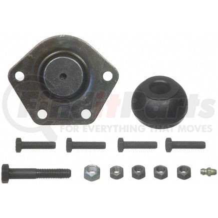 K8478 by MOOG - QuickSteer K8478 Suspension Ball Joint