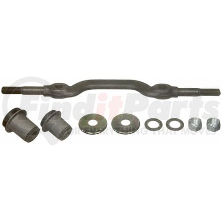 K8481 by MOOG - CONTROL ARM SHA