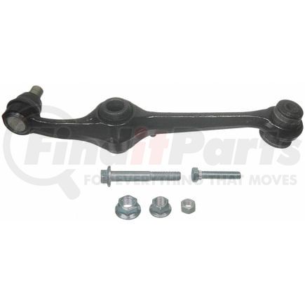 Moog K8501 Suspension Control Arm and Ball Joint Assembly MOOG K8501 Control Arm and Ball Joint Assembly