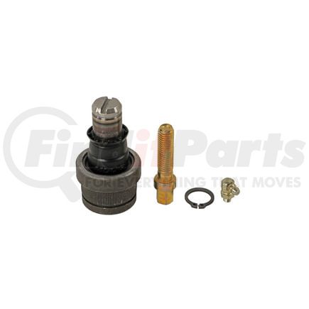 K8546 by MOOG - MOOG K8546 Suspension Ball Joint Front Upper