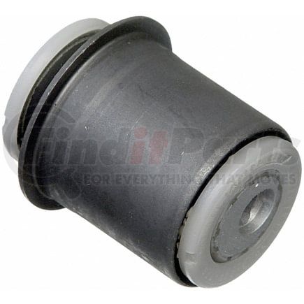 K8562 by MOOG - Suspension Control Arm Bushing
