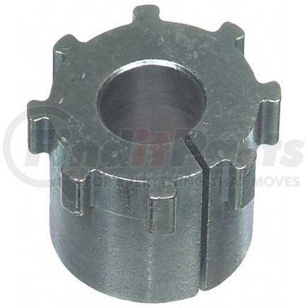K8568 by MOOG - Alignment Caster / Camber Bushing