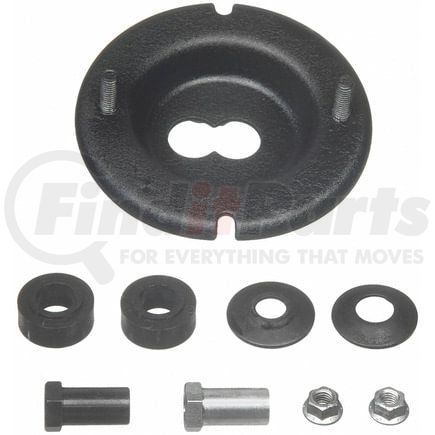 Moog K8574 Suspension Strut Mount Suspension Strut Mount