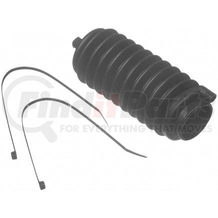 K8582 by MOOG - BELLOWS