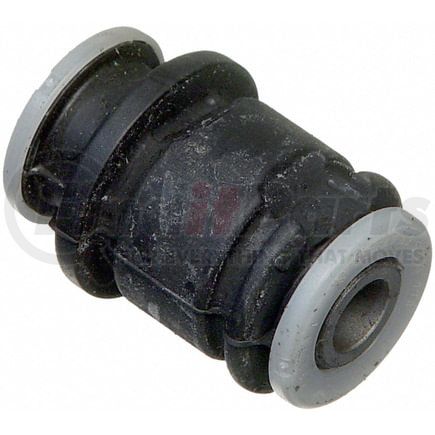 K8588 by MOOG - Suspension Control Arm Bushing