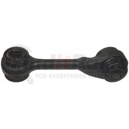 K8594 by MOOG - MOOG K8594 Toe Adjusting Kit