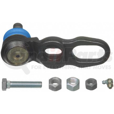 Moog K8602 Ball Joint
