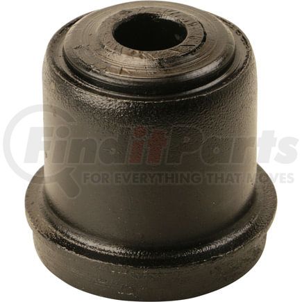 K8606 by MOOG - MOOG K8606 Axle Pivot Bushing