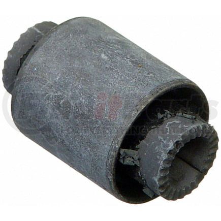 K8604 by MOOG - Suspension Control Arm Bushing