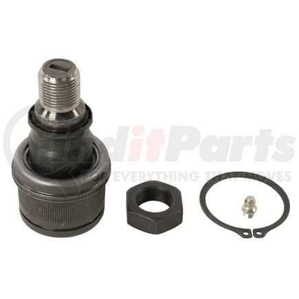 K8607T005 by MOOG - MOOG K8607T005 Suspension Ball Joint