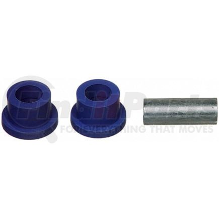 K8612 by MOOG - Suspension Control Arm Bushing