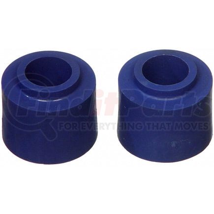 K8613 by MOOG - MOOG K8613 Suspension Control Arm Bushing