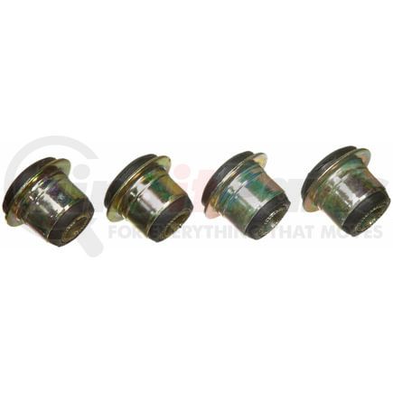 K8615 by MOOG - MOOG K8615 Control Arm Bushing Kit