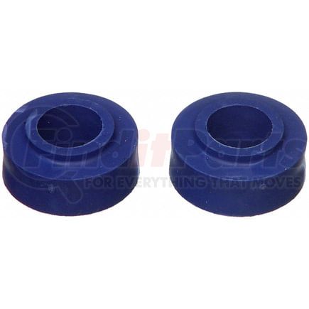 K8614 by MOOG - Suspension Stabilizer Bar Link Kit