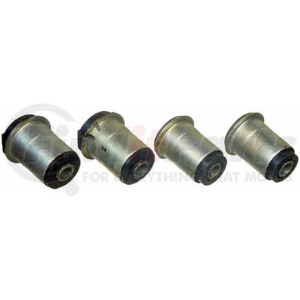 K8617 by MOOG - MOOG K8617 Control Arm Bushing Kit