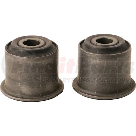 K8620 by MOOG - MOOG K8620 Axle Pivot Bushing