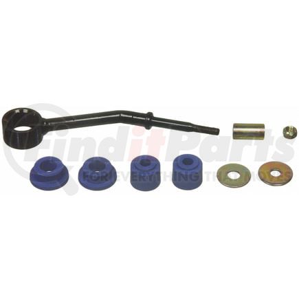 K8625 by MOOG - Suspension Stabilizer Bar Link