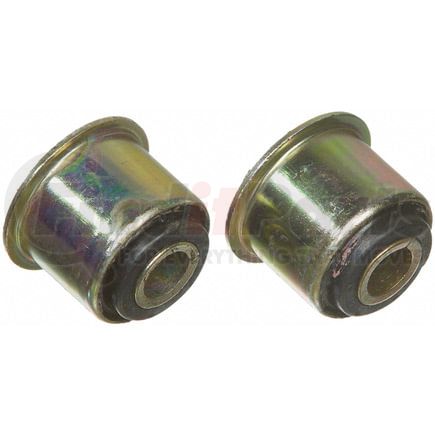 K8621 by MOOG - MOOG K8621 Axle Pivot Bushing