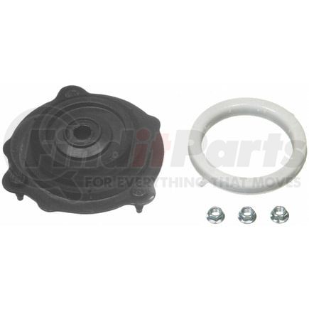 K8630 by MOOG - Suspension Strut Mount