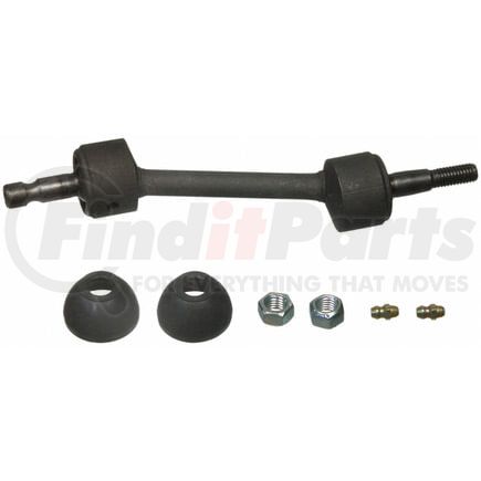 K8631 by MOOG - Suspension Stabilizer Bar Link