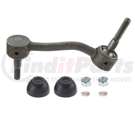 K8635 by MOOG - MOOG K8635 Suspension Stabilizer Bar Link